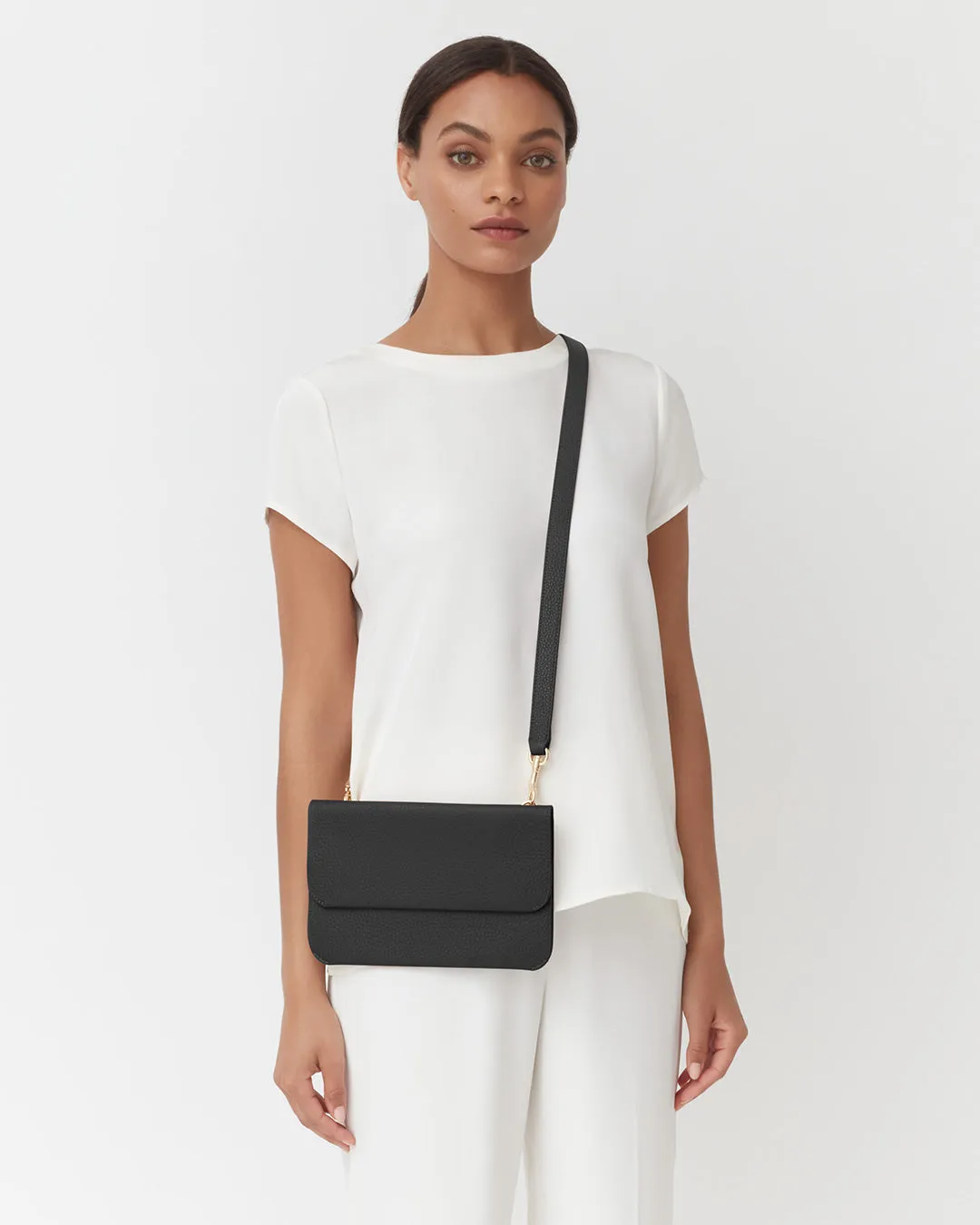 Adjustable Strap