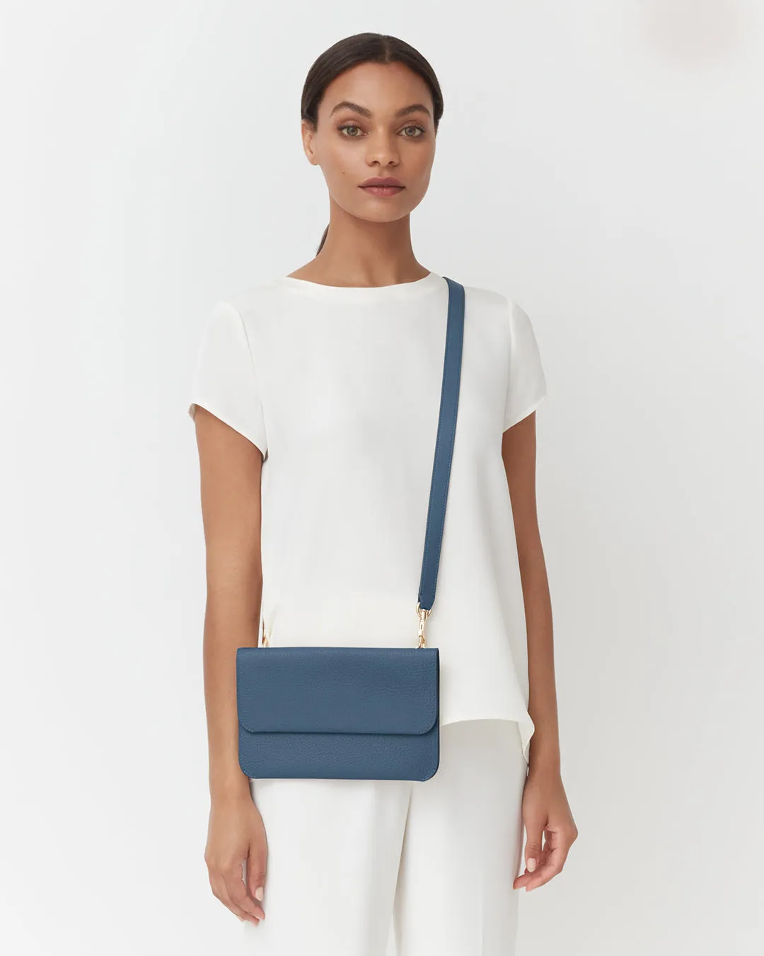 Adjustable Strap
