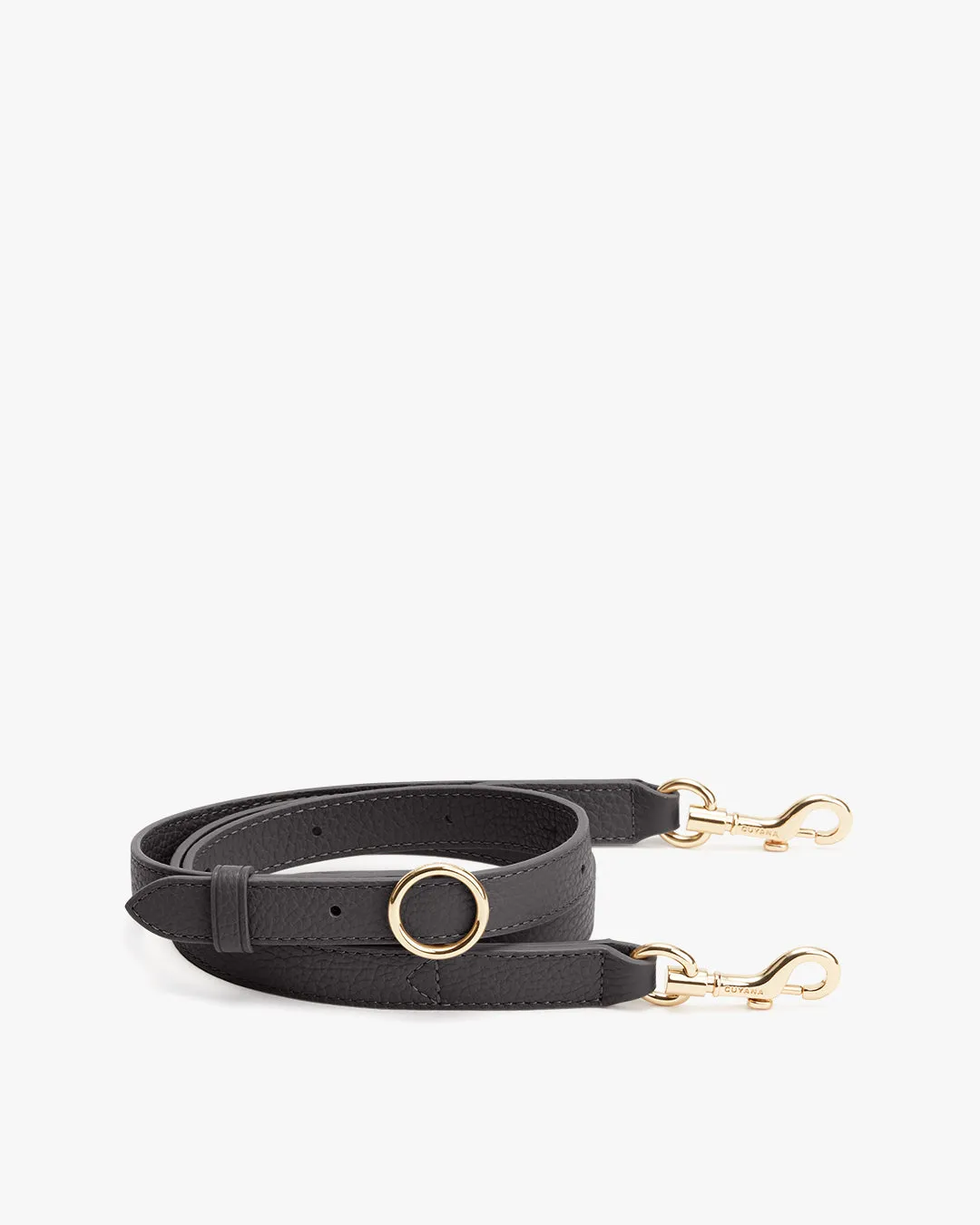 Adjustable Strap