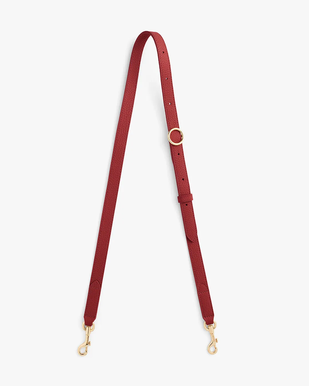 Adjustable Strap