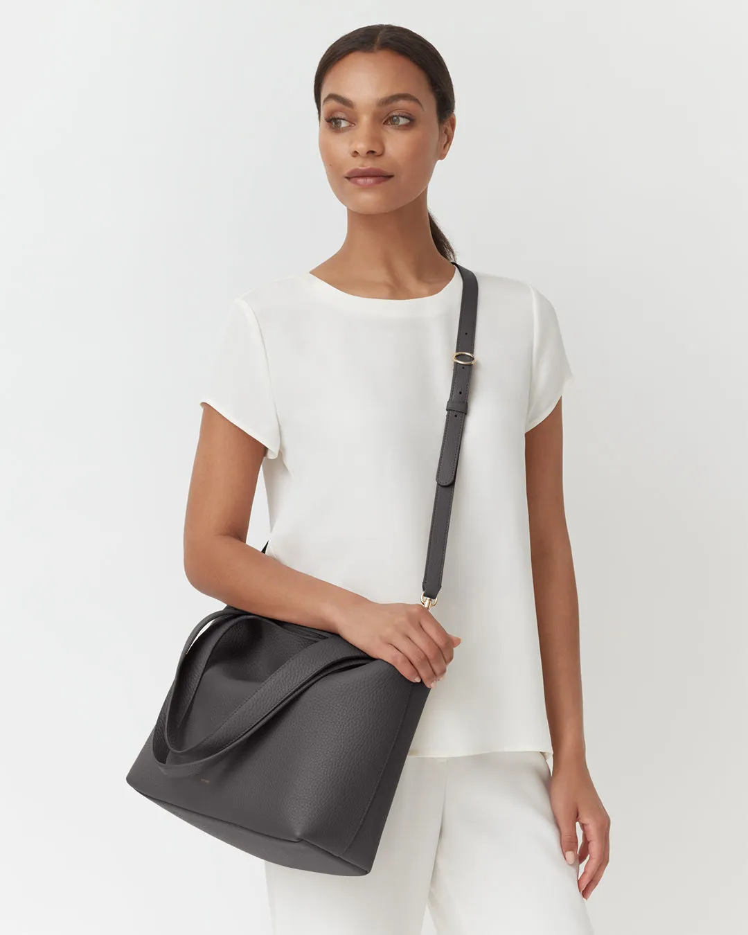 Adjustable Strap