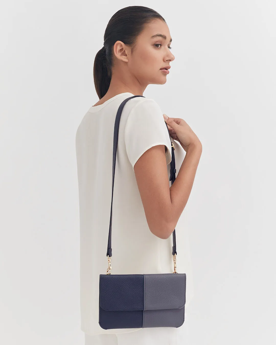 Adjustable Strap