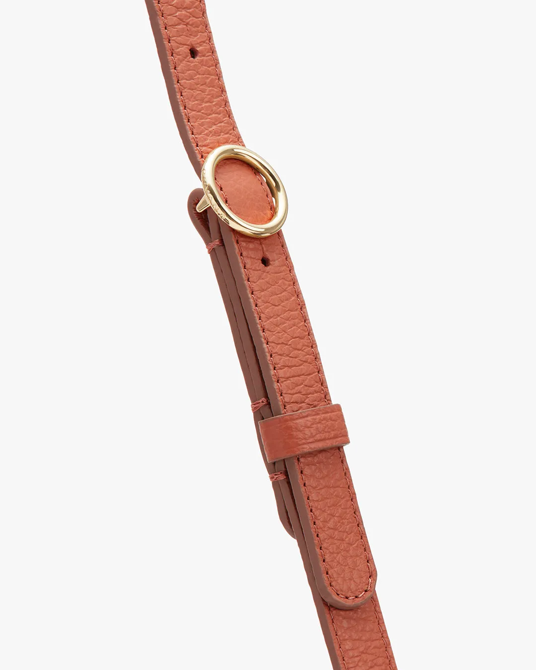 Adjustable Strap