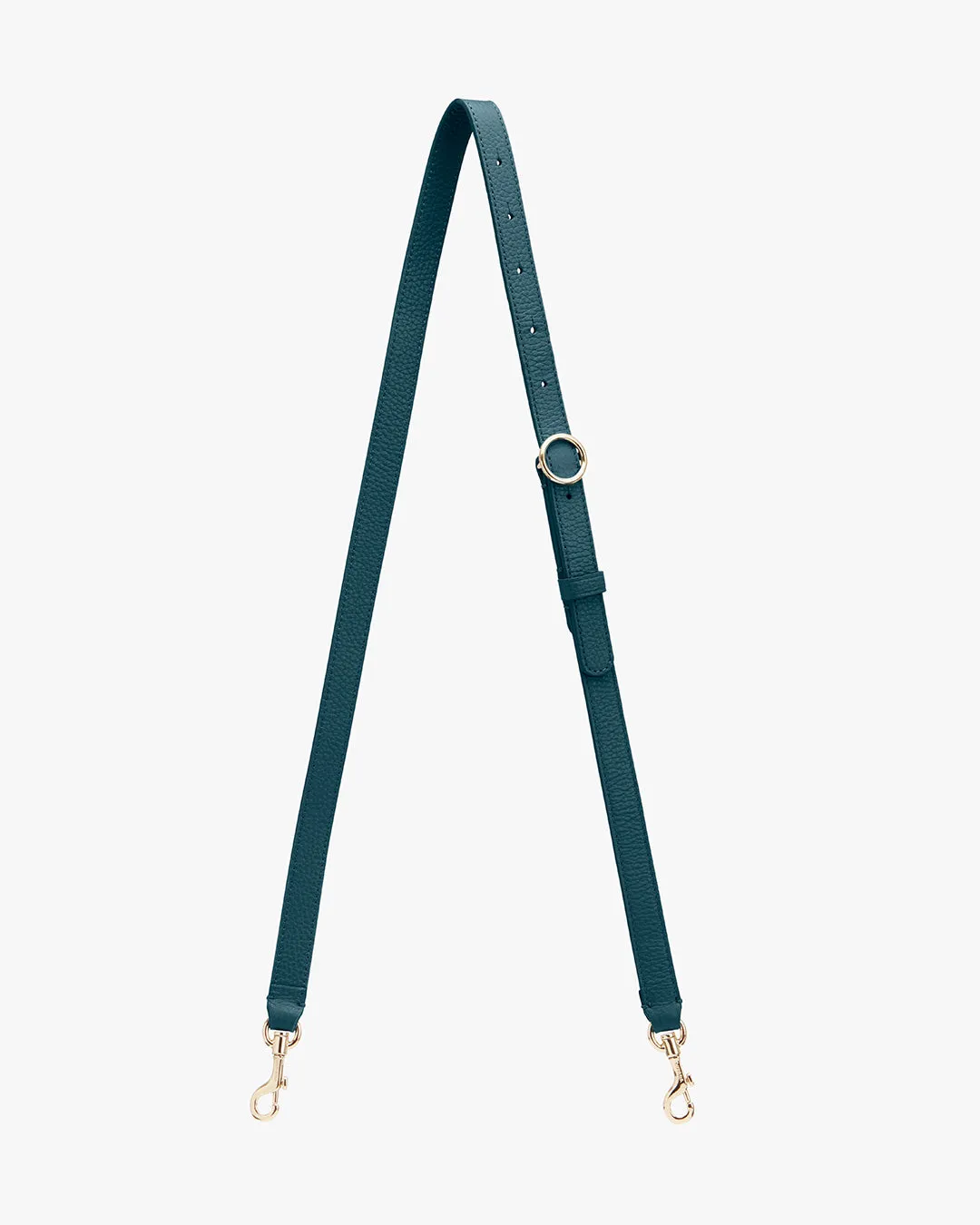 Adjustable Strap