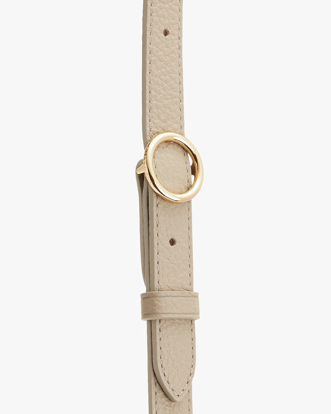 Adjustable Strap