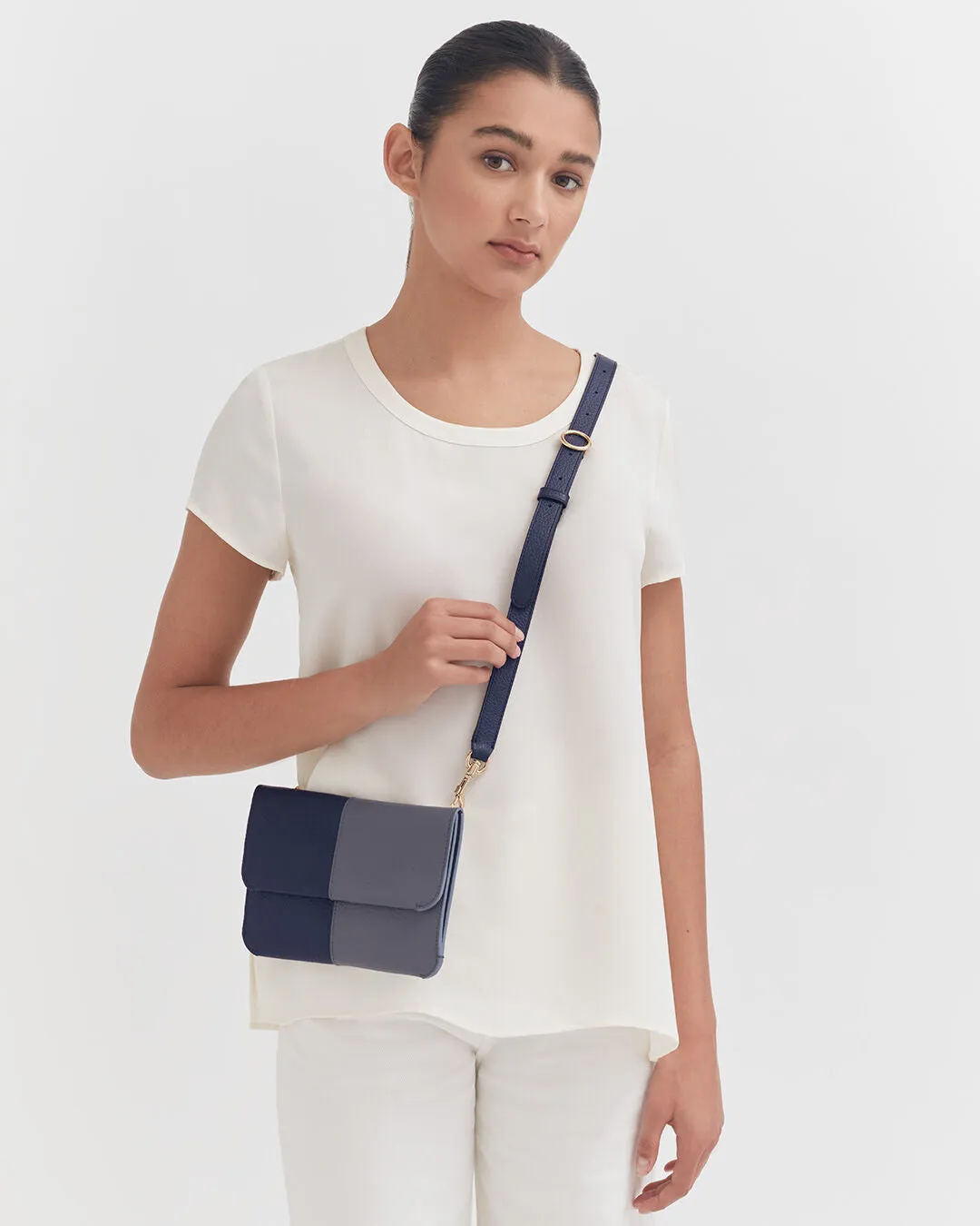 Adjustable Strap