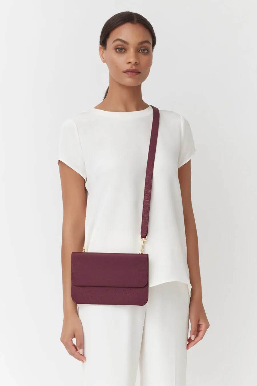 Adjustable Strap