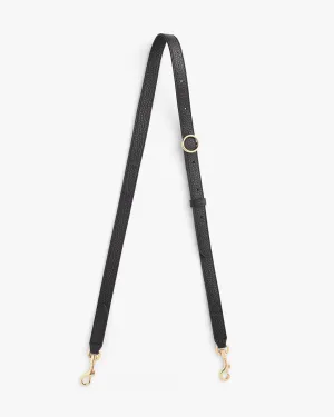 Adjustable Strap