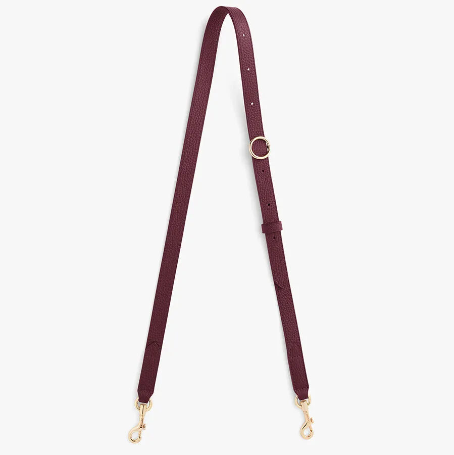 Adjustable Strap