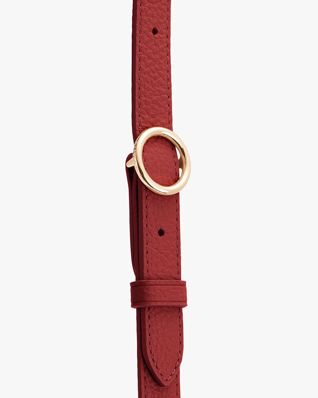 Adjustable Strap