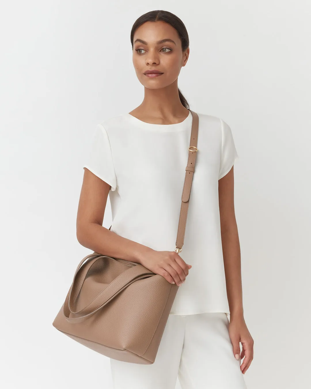 Adjustable Strap