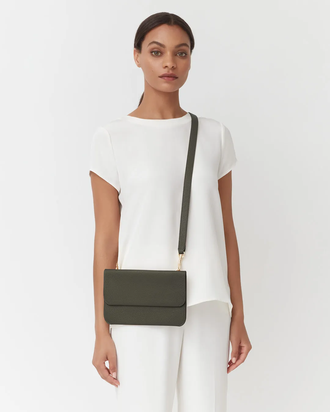 Adjustable Strap
