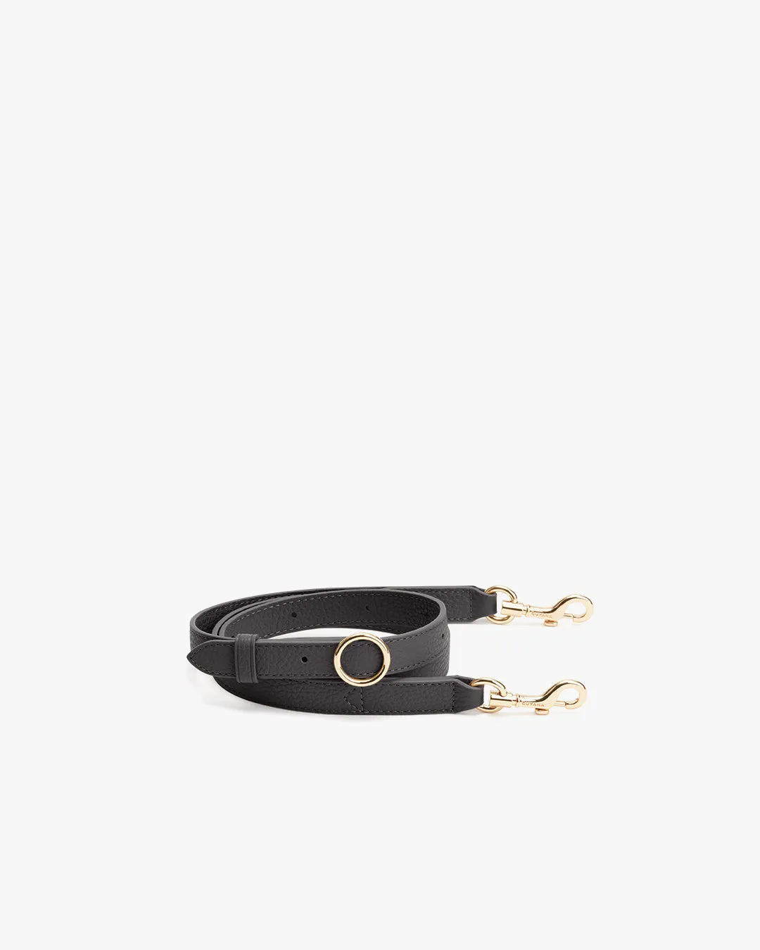 Adjustable Strap
