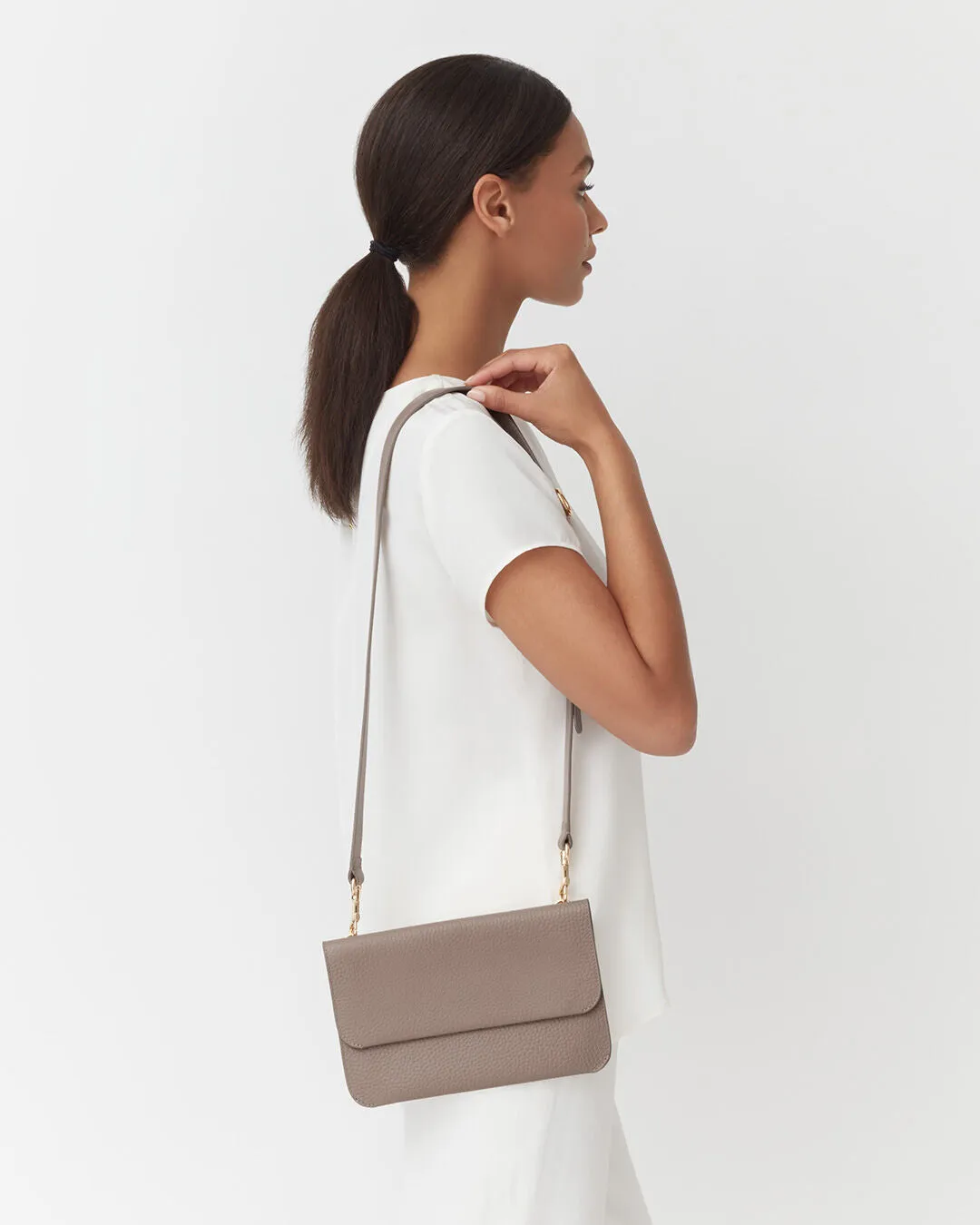 Adjustable Strap