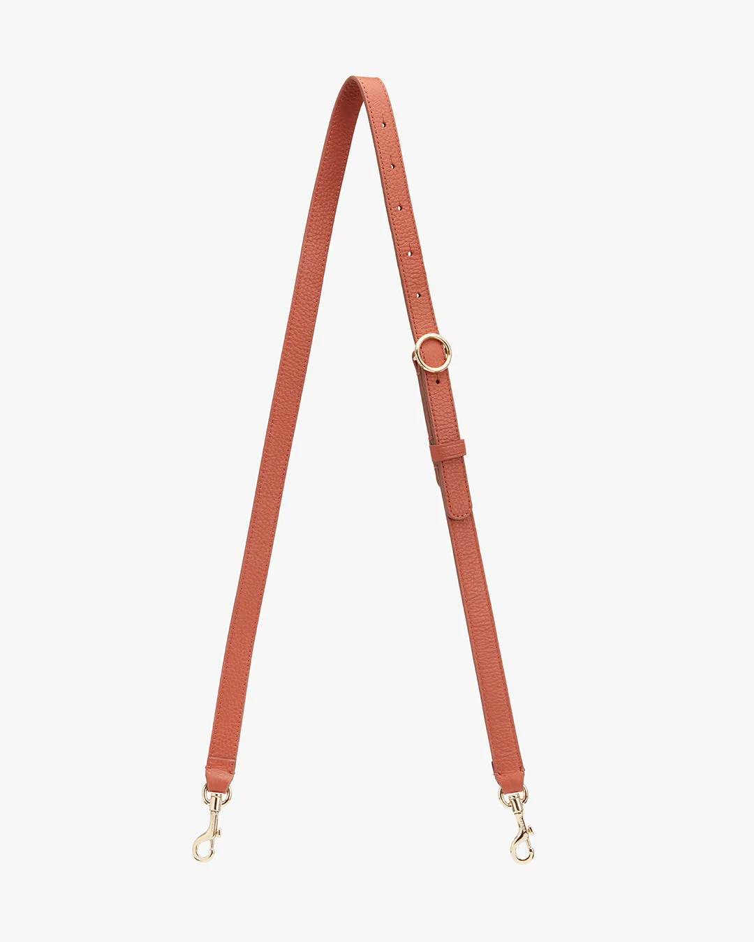 Adjustable Strap