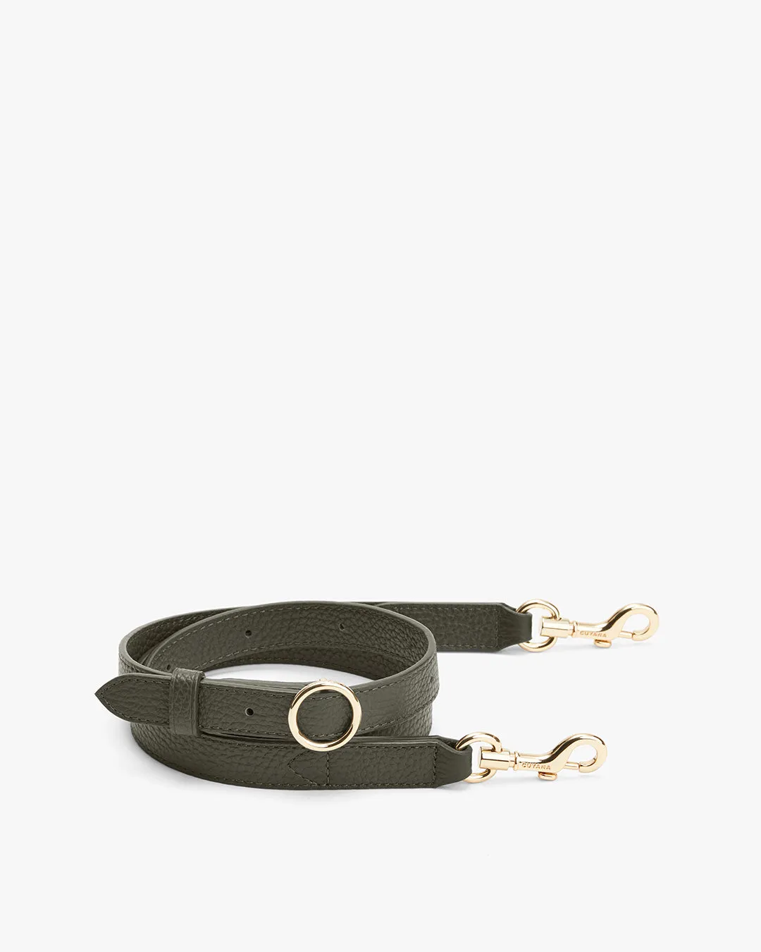 Adjustable Strap