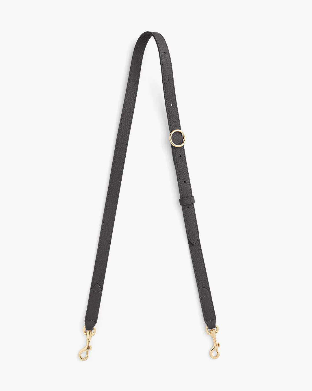 Adjustable Strap