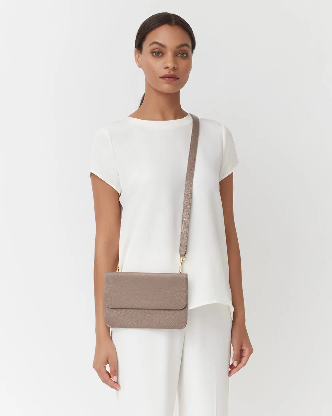 Adjustable Strap
