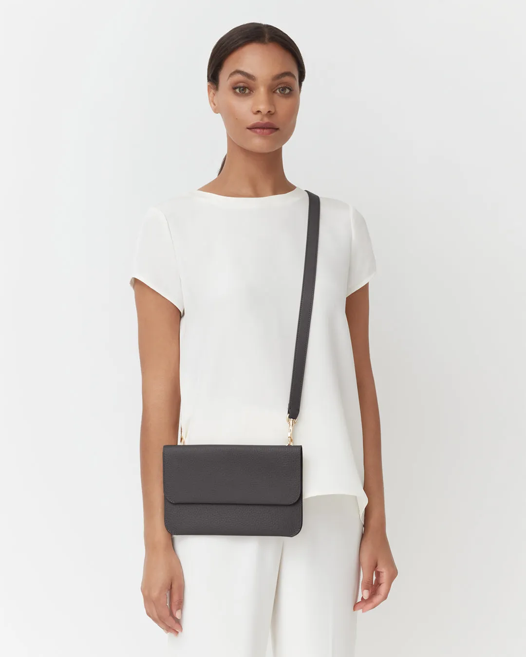 Adjustable Strap