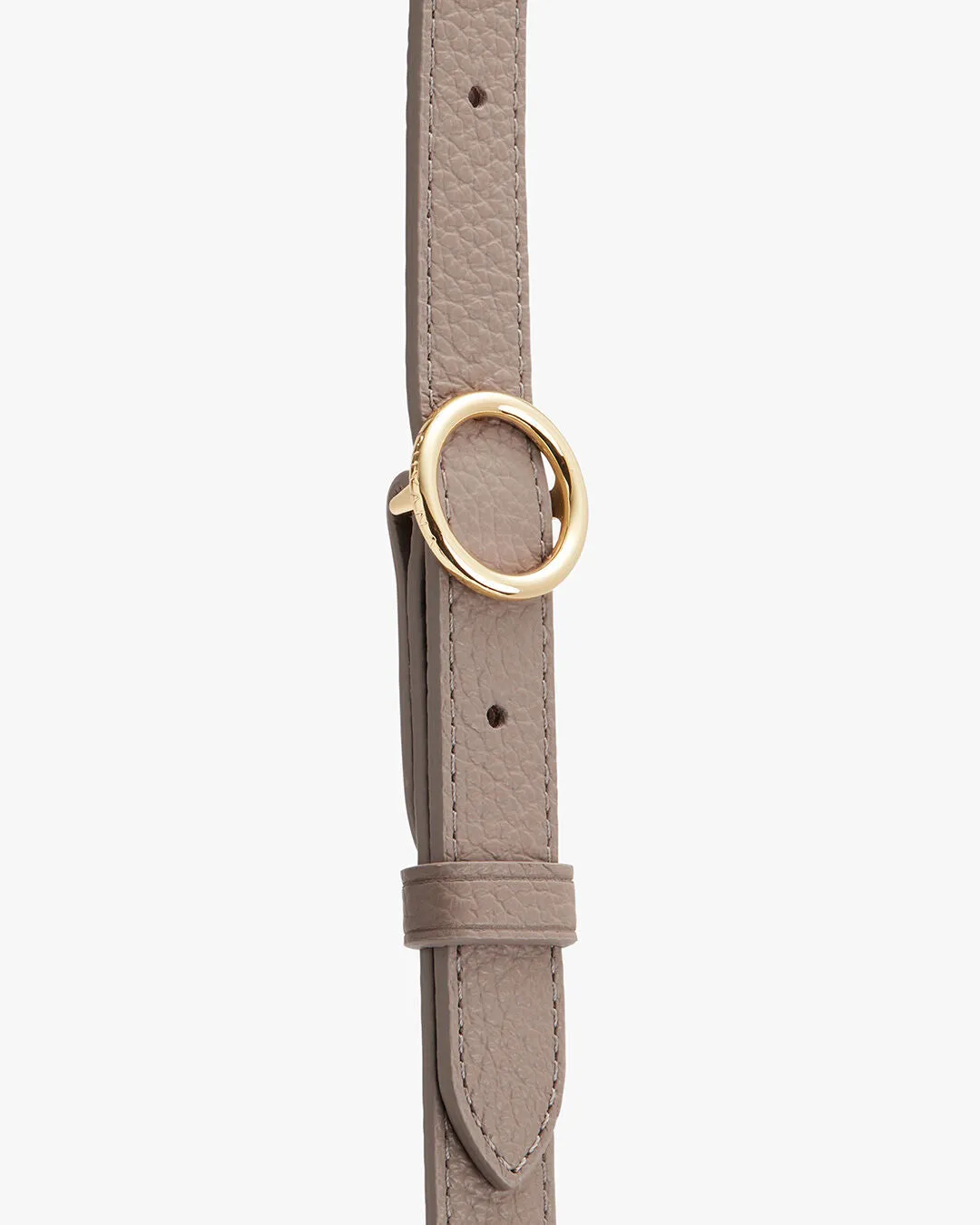 Adjustable Strap