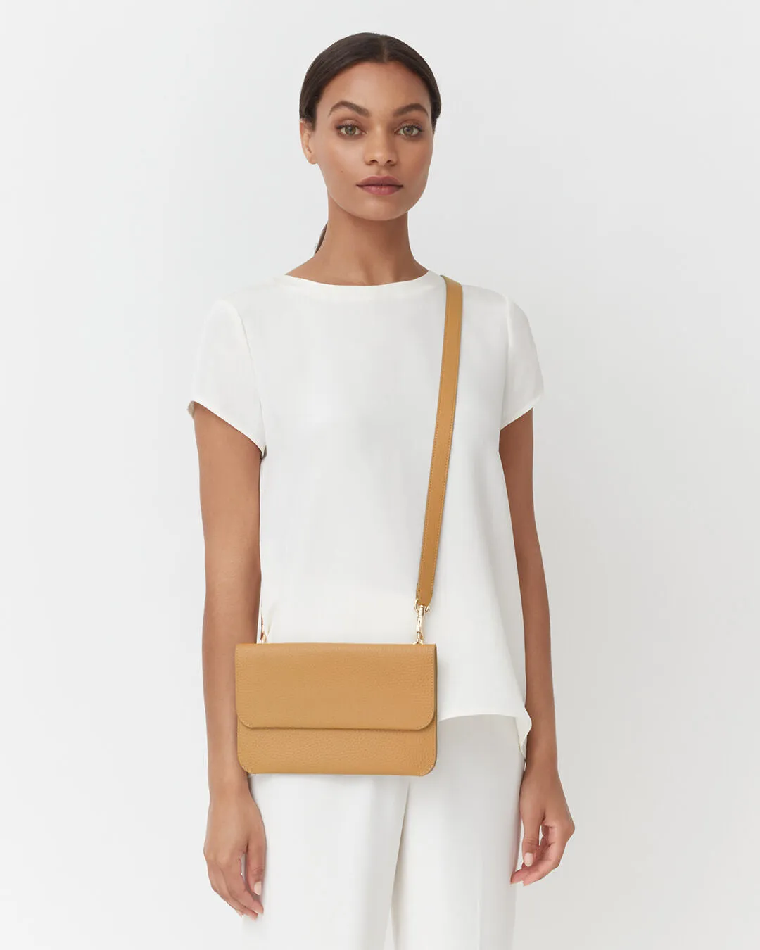 Adjustable Strap