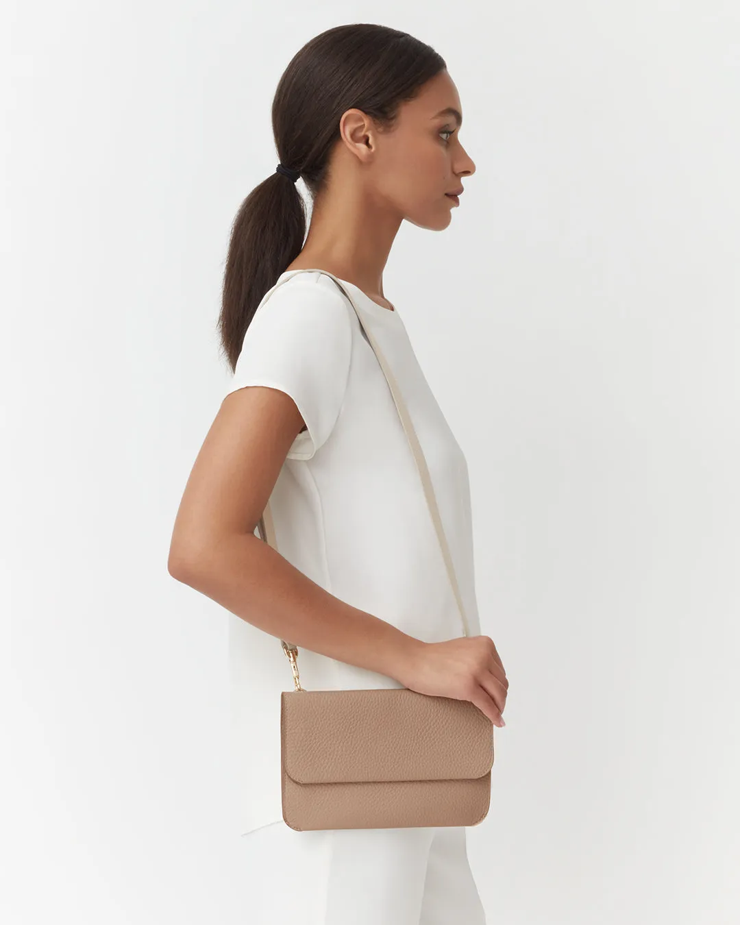 Adjustable Strap