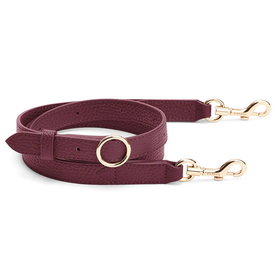 Adjustable Strap
