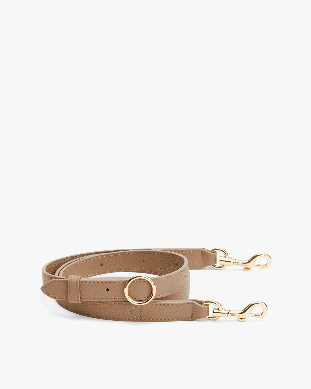 Adjustable Strap