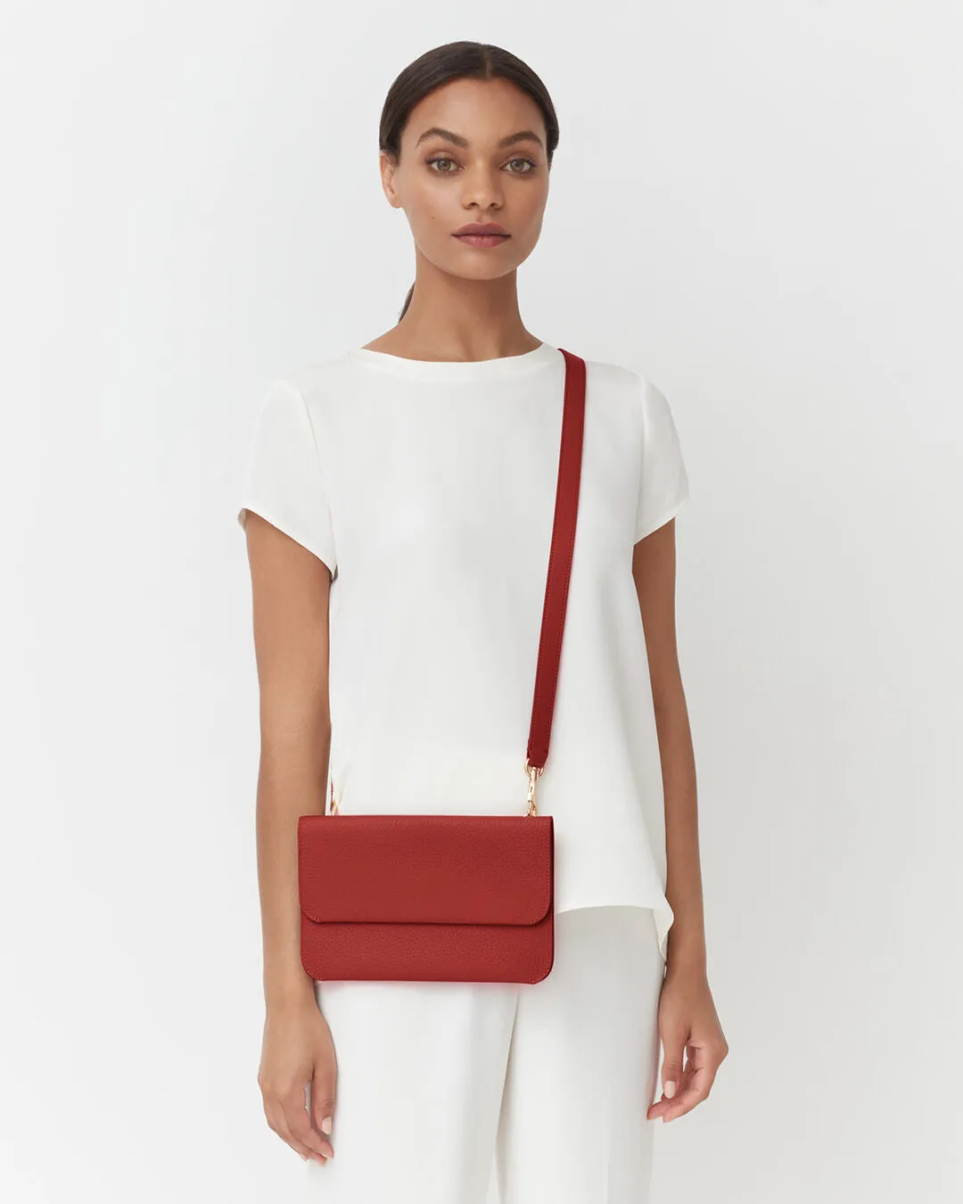 Adjustable Strap