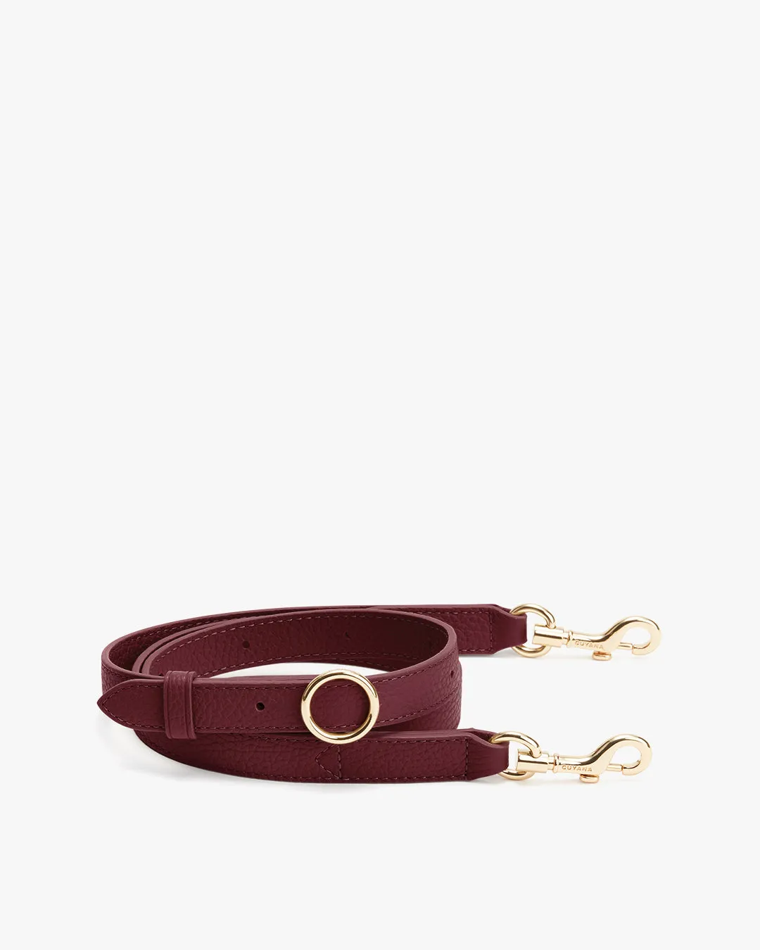 Adjustable Strap