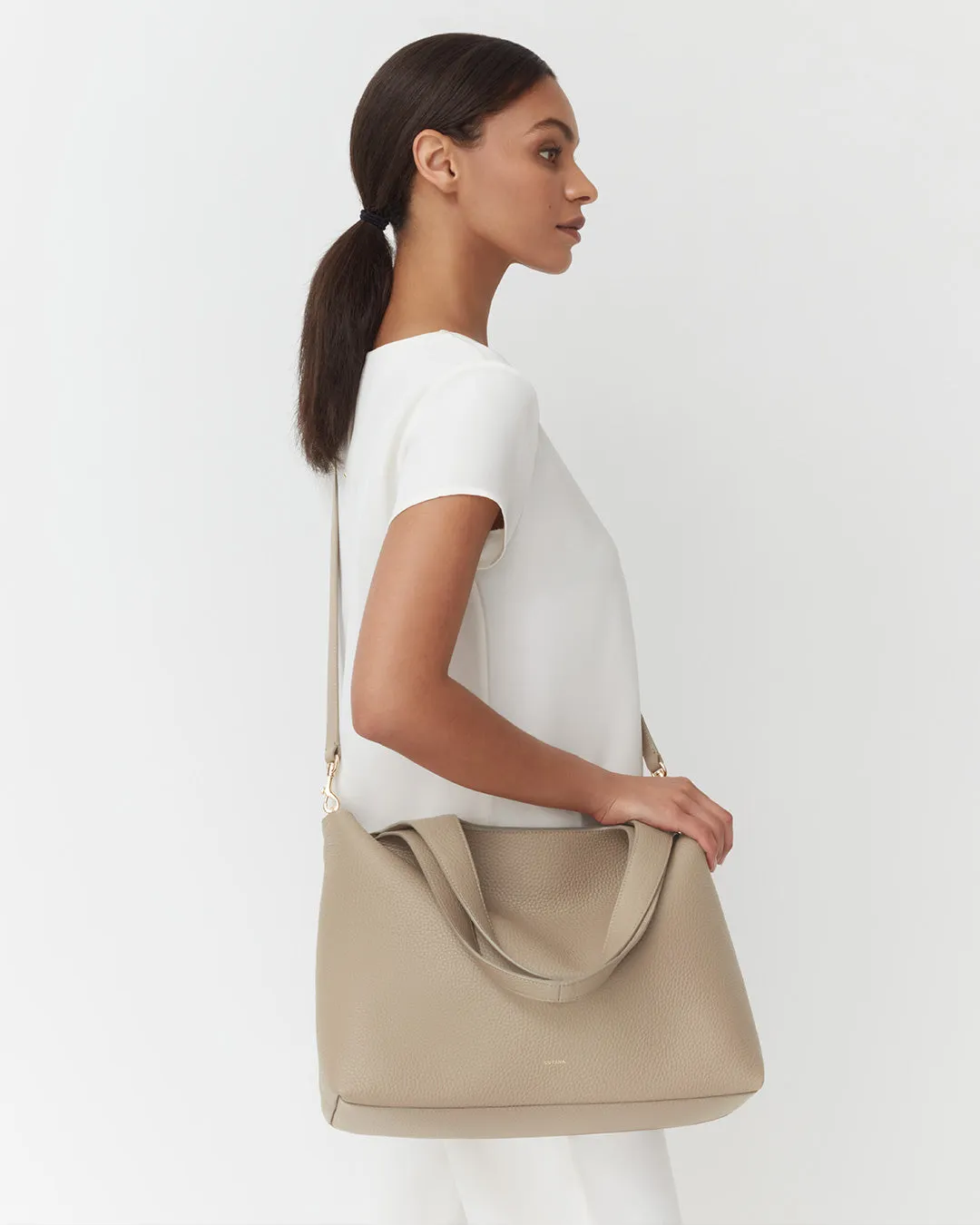 Adjustable Strap