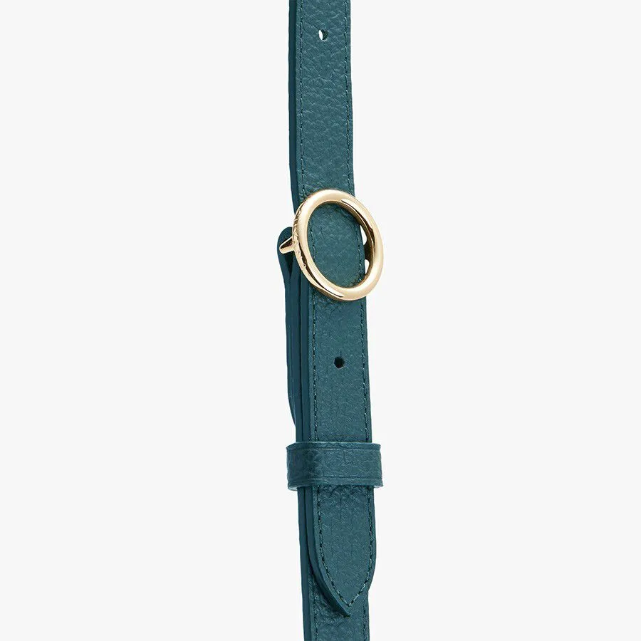 Adjustable Strap