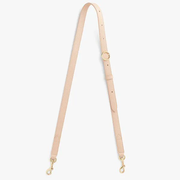 Adjustable Strap