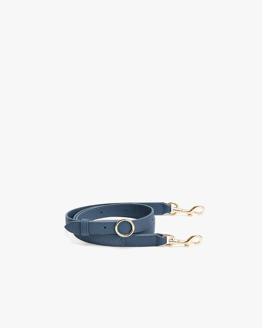 Adjustable Strap