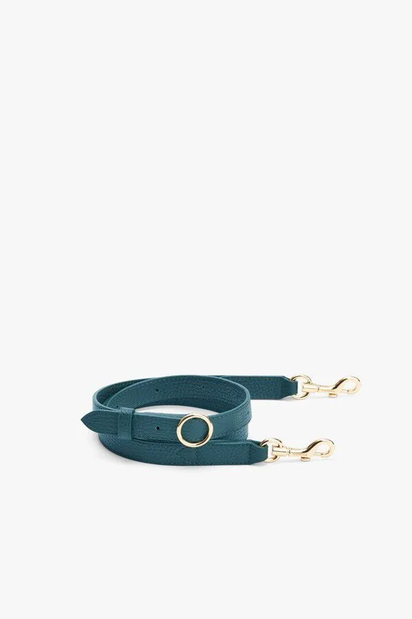 Adjustable Strap