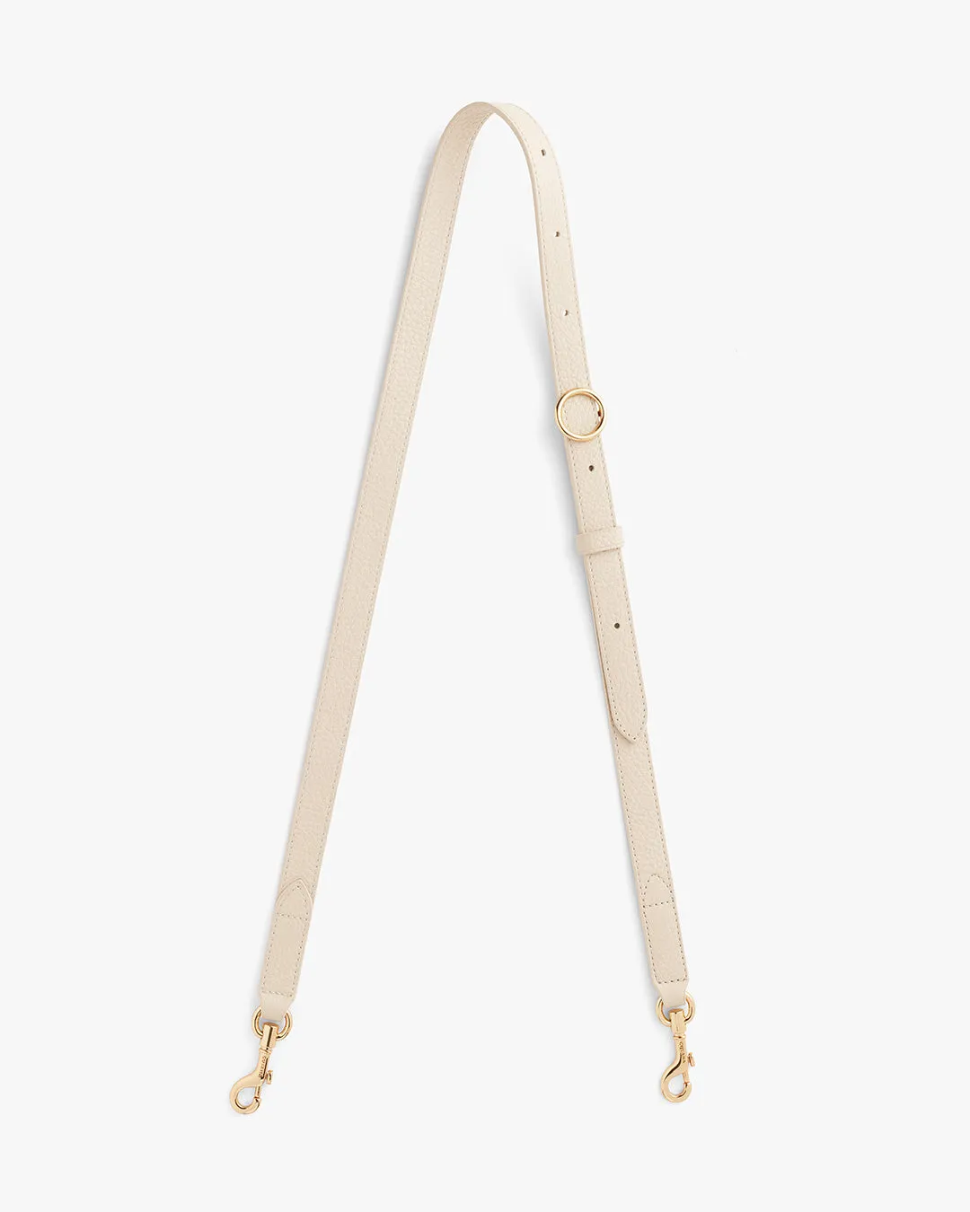 Adjustable Strap
