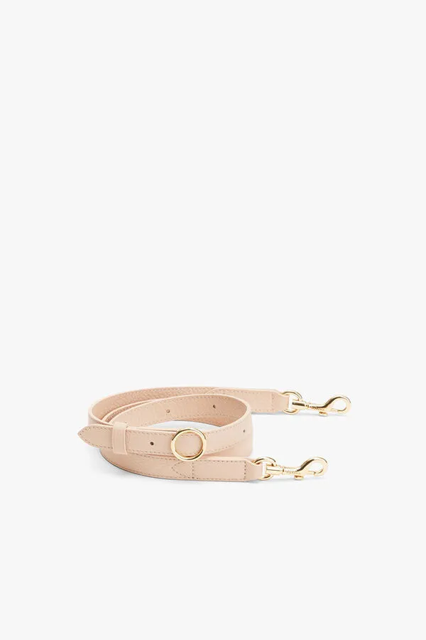 Adjustable Strap