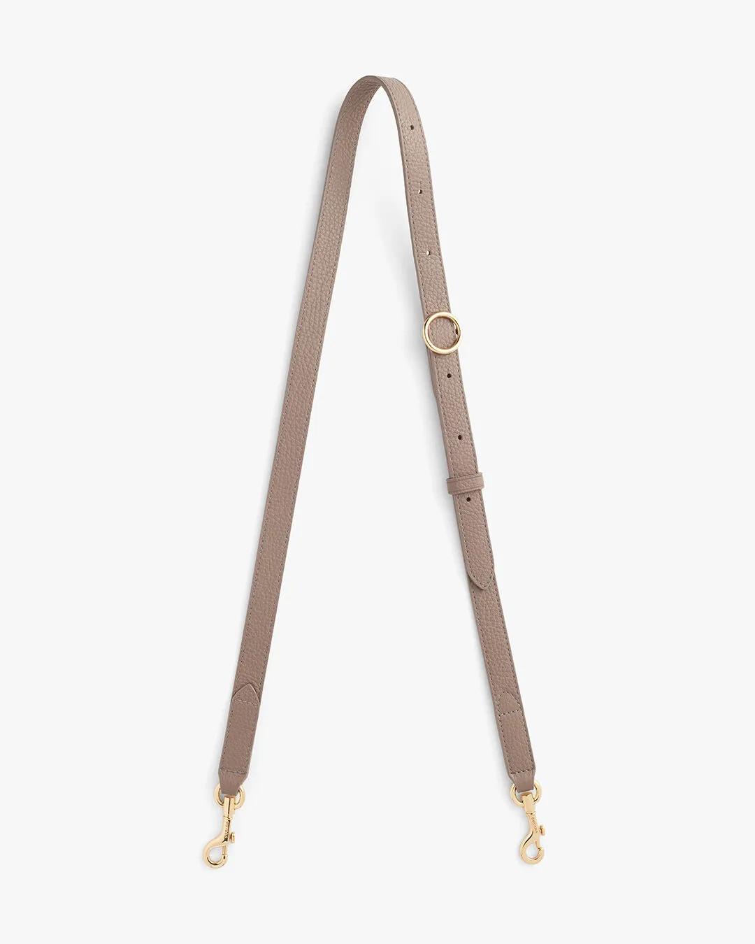 Adjustable Strap