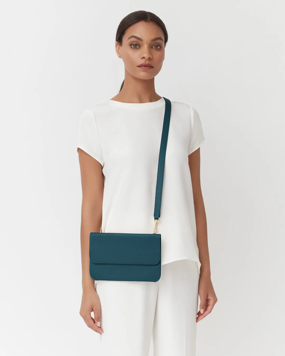 Adjustable Strap