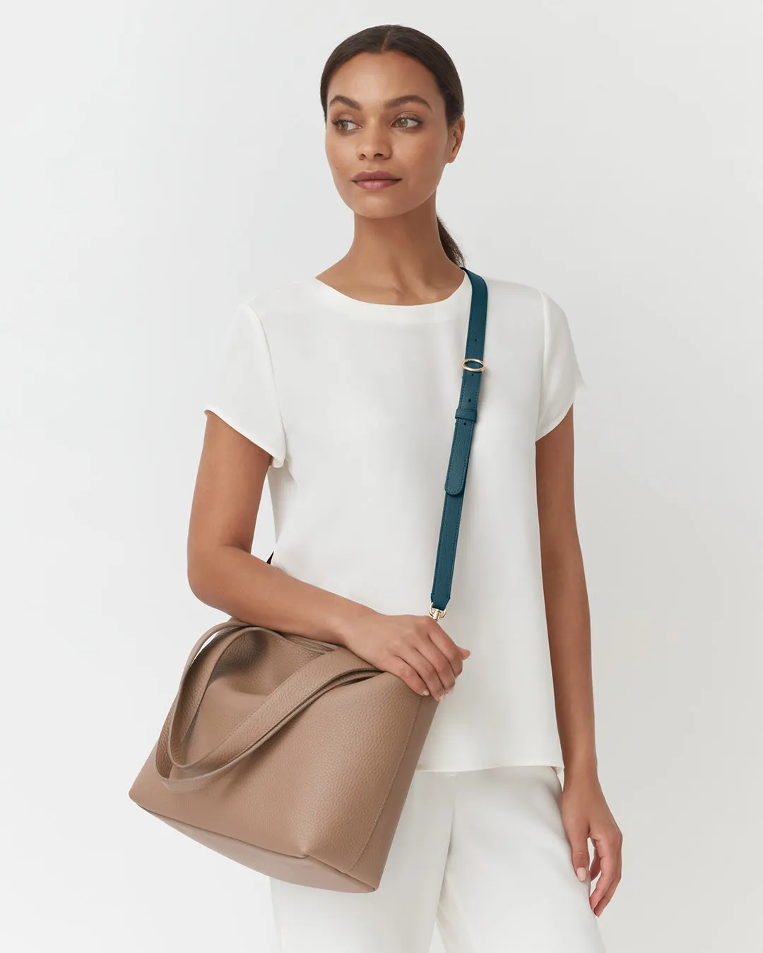 Adjustable Strap
