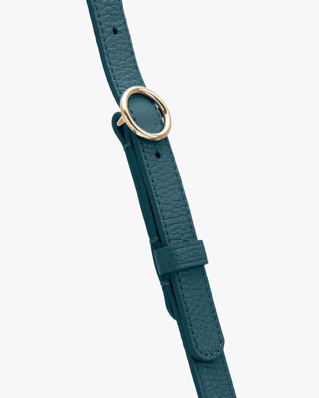 Adjustable Strap