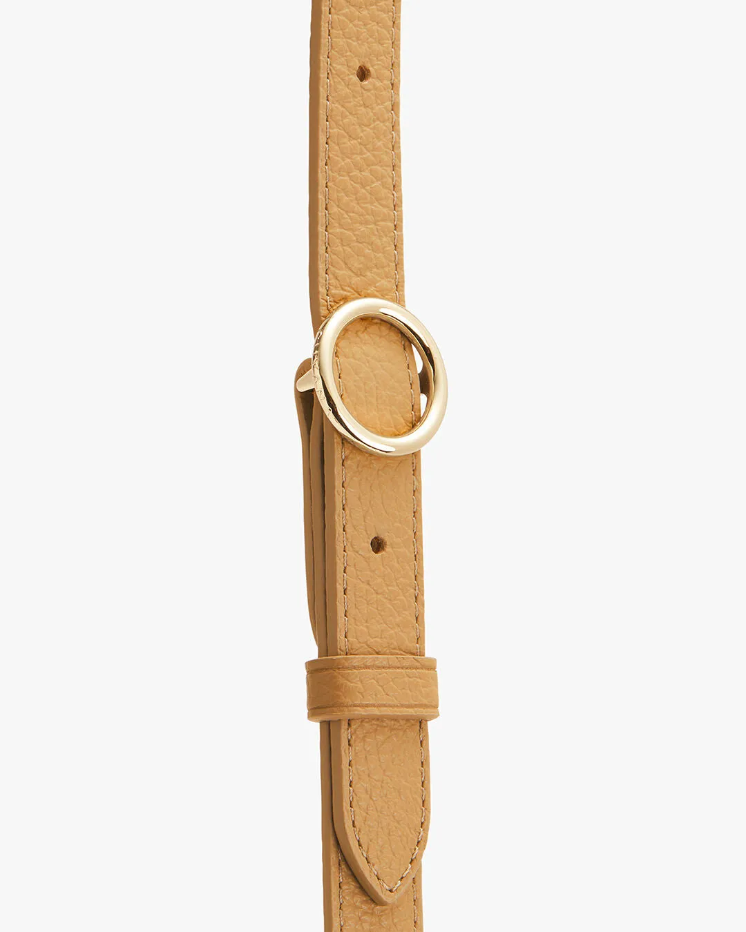 Adjustable Strap
