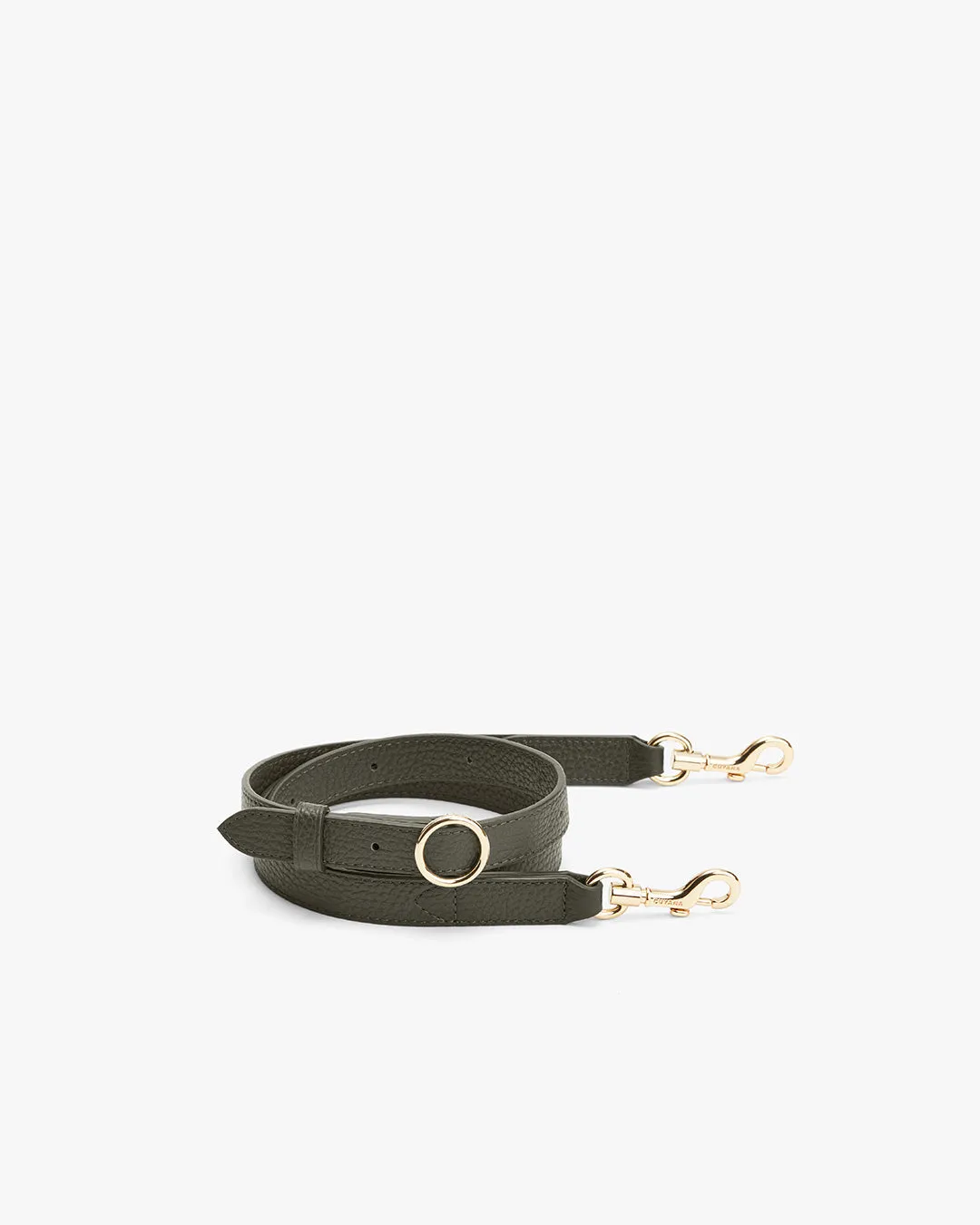 Adjustable Strap