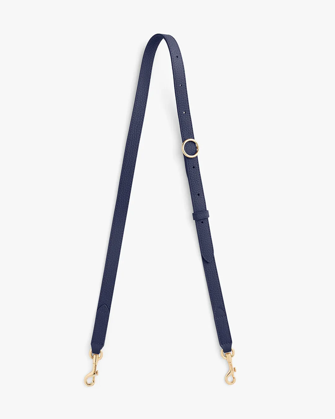 Adjustable Strap