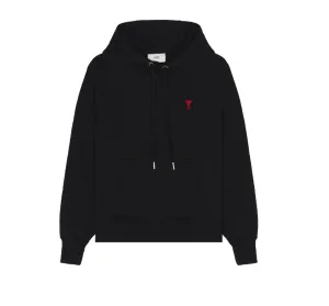 AMI DE COEUR HOODIE