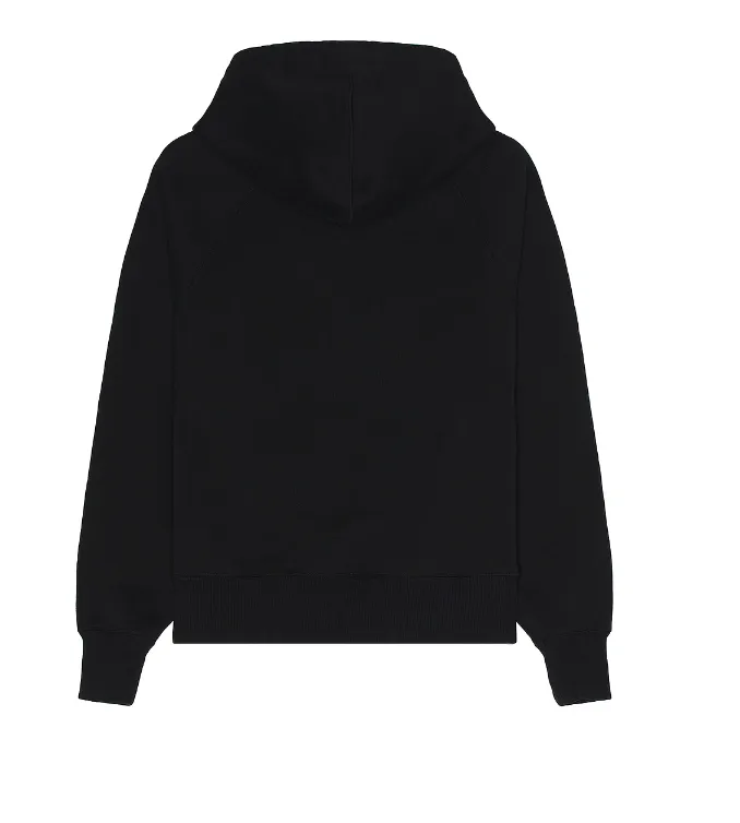 AMI DE COEUR HOODIE