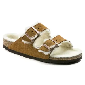 ARIZONA SHEARLING