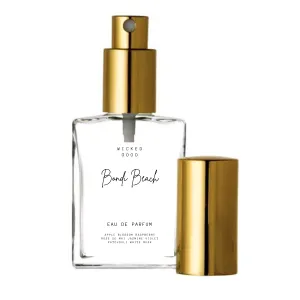 Bondi Beach by Wicked Good Perfume
