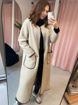 Coco Coat