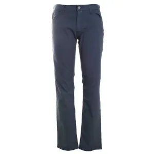 Coolmax Denim Jeans